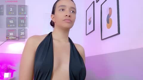 Snapshot of indianbeautiful chatting on October 24, 12:41 am indianbeautiful online show from October 24, 12:41 am