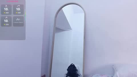 Snapshot of indianbeautiful chatting on November 9, 7:45 pm indianbeautiful online show from November 9, 7:45 pm