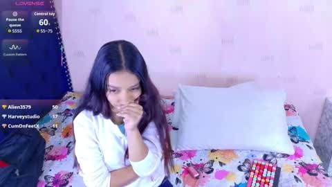 Snapshot of indianbeautiful chatting on December 5, 8:05 pm indianbeautiful online show from December 5, 8:05 pm