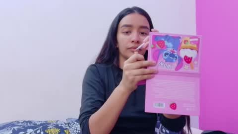 Snapshot of indianbeautiful chatting on January 13, 8:14 pm indianbeautiful online show from January 13, 8:14 pm