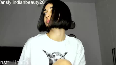 indianbeauty20 online show from February 9, 10:52 am