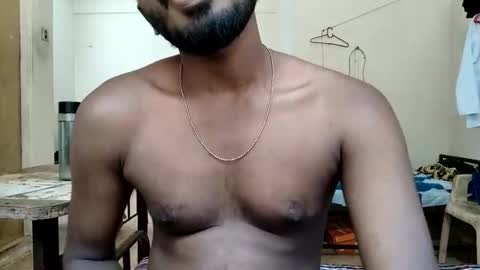 indianbighard21 online show from November 9, 6:33 am