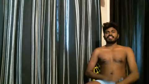 indianbighard21 online show from January 16, 9:24 am