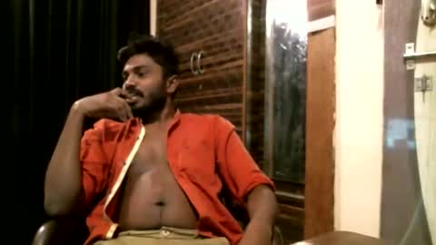 indianbighard21 online show from March 25, 9:37 am