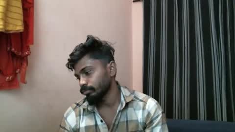 Snapshot of indianbighard21 chatting on May 22, 8:42 am indianbighard21 online show from May 22, 8:42 am