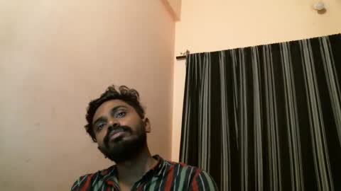 Snapshot of indianbighard21 chatting on May 29, 2:37 pm indianbighard21 online show from May 29, 2:37 pm