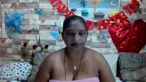 tracy online show from January 27, 10:38 am