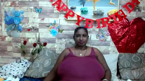 tracy online show from January 27, 5:48 pm
