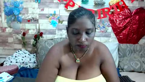 tracy online show from January 31, 11:24 am