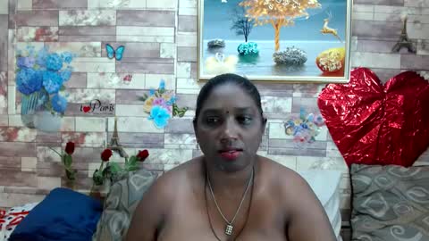 tracy online show from February 4, 7:40 am