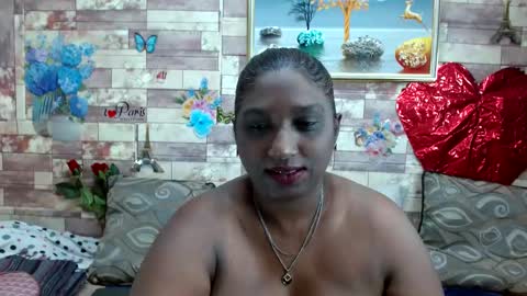 tracy online show from March 10, 7:53 am