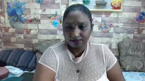 tracy online show from September 9, 10:15 am