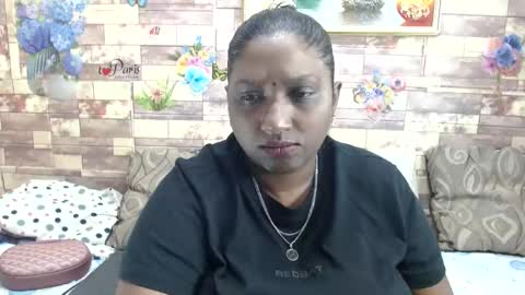 tracy online show from September 14, 8:46 am