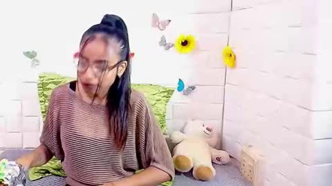 nala online show from January 19, 5:22 am