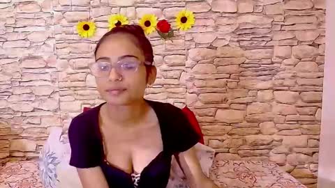 nala online show from March 16, 5:02 am