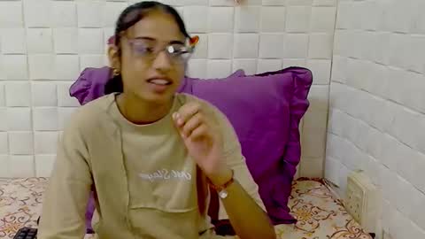 nala online show from March 18, 6:05 am