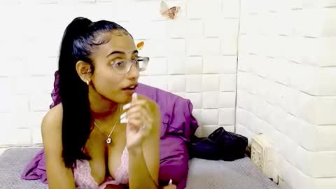 nala online show from March 21, 8:41 am