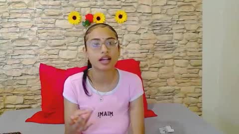 nala online show from March 23, 7:45 am