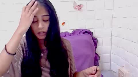 nala online show from March 25, 5:24 am