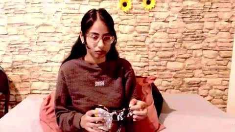 nala online show from March 29, 10:59 am