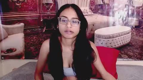 nala online show from March 30, 5:19 am