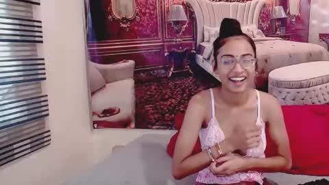 nala online show from March 31, 5:19 am