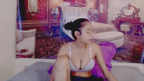 nala online show from April 1, 5:30 am