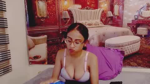 nala online show from April 1, 1:41 pm