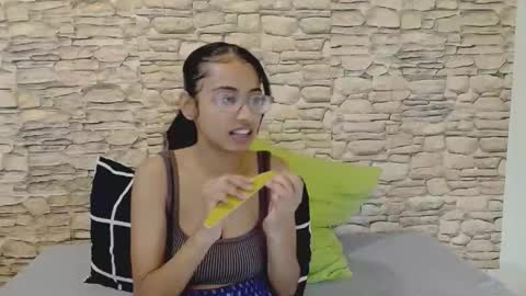 nala online show from April 2, 5:38 am