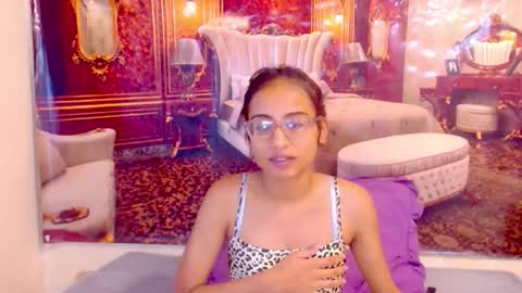 nala online show from April 3, 5:16 am