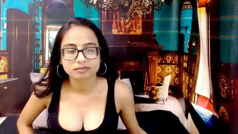 nala online show from June 18, 5:30 am