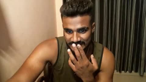 indian slim boy with big for u online show from May 16, 12:48 pm