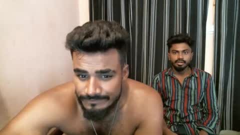 Snapshot of indianbull2023 chatting on June 7, 2:59 am indian slim boy with big for u online show from June 7, 2:59 am