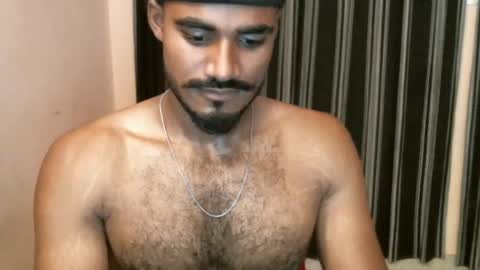Snapshot of indianbull2023 chatting on June 12, 10:14 am indian slim boy with big for u online show from June 12, 10:14 am