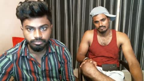 Snapshot of indianbull2023 chatting on June 13, 2:53 am indian slim boy with big for u online show from June 13, 2:53 am