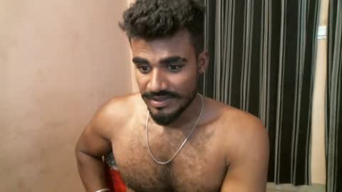 Snapshot of indianbull2023 chatting on June 21, 10:29 am indian slim boy with big for u online show from June 21, 10:29 am
