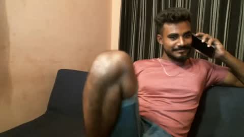 Snapshot of indianbull2023 chatting on June 23, 4:27 pm indian slim boy with big for u online show from June 23, 4:27 pm