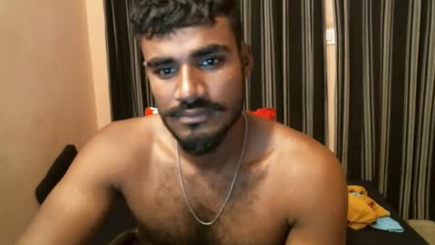 Snapshot of indianbull2023 chatting on June 25, 12:32 am indian slim boy with big for u online show from June 25, 12:32 am