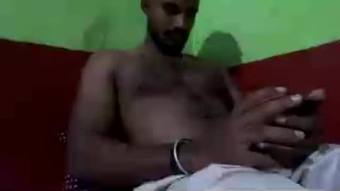 Snapshot of indianbull2023 chatting on July 14, 3:00 am indian slim boy with big for u online show from July 14, 3:00 am