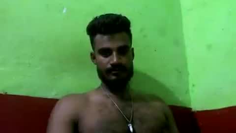Snapshot of indianbull2023 chatting on July 17, 7:08 pm indian slim boy with big for u online show from July 17, 7:08 pm