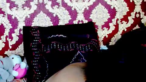 anusha online show from January 27, 8:17 pm