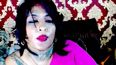 anusha online show from January 30, 1:11 am