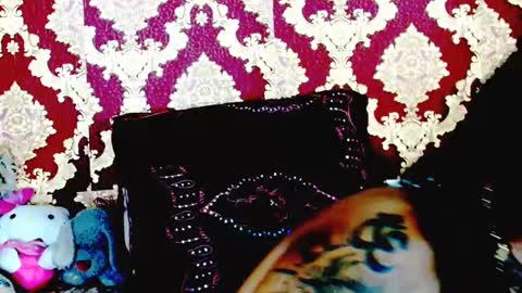 anusha online show from January 30, 10:08 pm