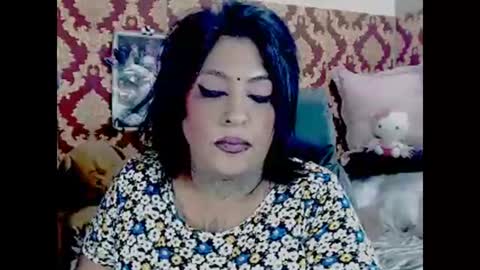 anusha online show from September 8, 3:44 pm