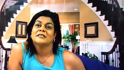 indiancherrypie online show from October 23, 6:34 am