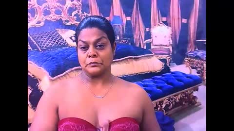 indiancherrypie online show from February 18, 5:36 am