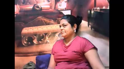 indiancherrypie online show from March 10, 5:45 am