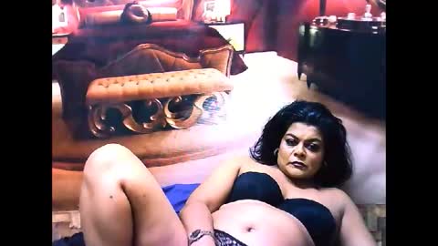 indiancherrypie online show from April 30, 7:42 pm