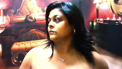 indiancherrypie online show from May 5, 5:15 am