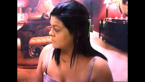 indiancherrypie online show from May 6, 5:46 am